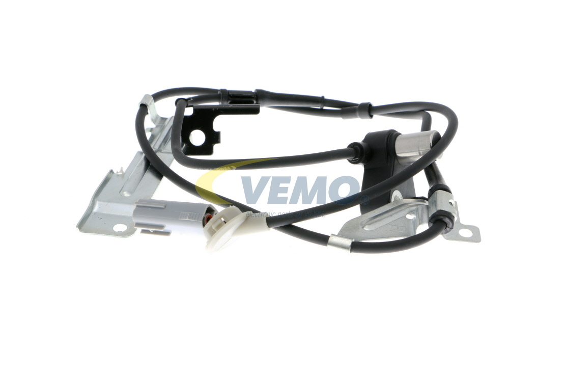 VEMO 12254212 Sensor de velocidad de rueda MAZDA MPV I (LV) precio