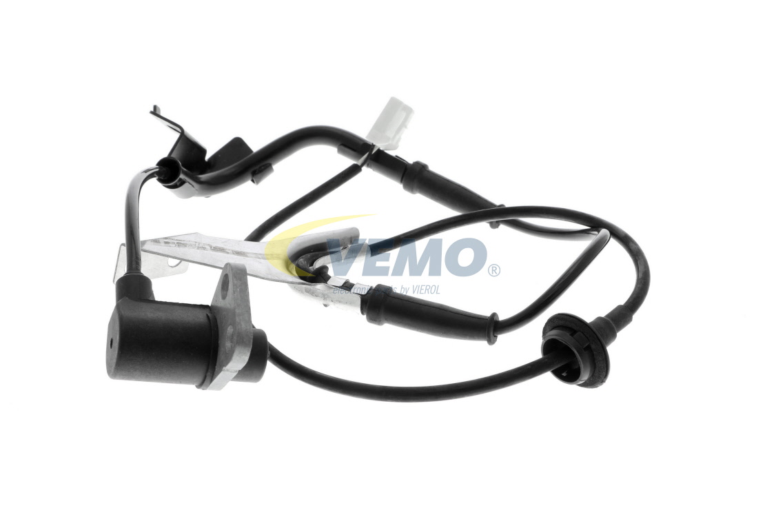 ABS-Sensor V32-72-0067 VEMO N0684371YB MAZDA