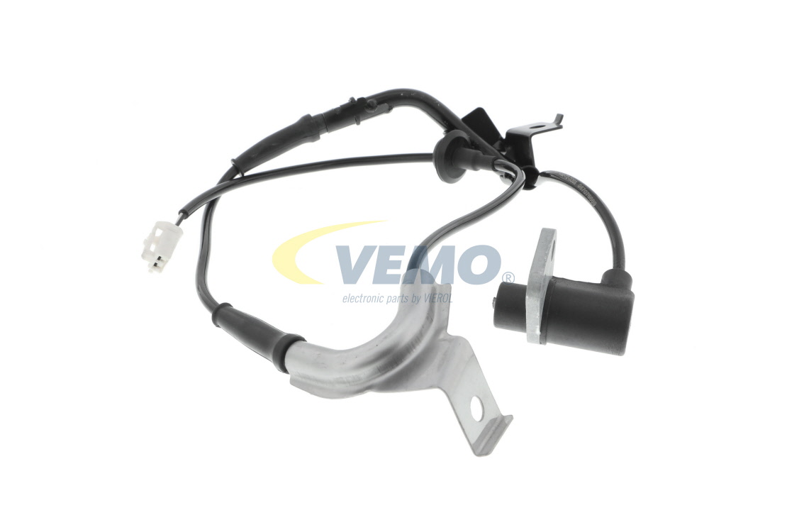 VEMO 12254215 Sensor de velocidad de rueda Mazda MX 5 NB precio