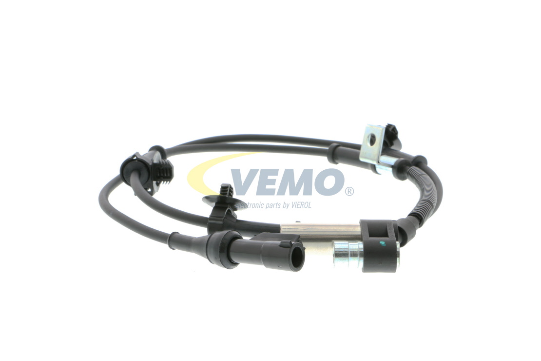 ABS-Sensor 1F6043801A VEMO V32-72-0083 MAZDA, FORD USA