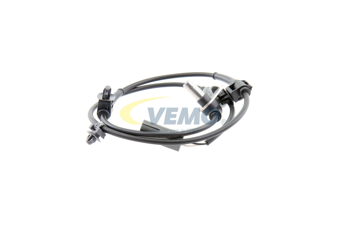 VEMO 12254222 Sensor de velocidad de rueda Mazda CX 9 TB precio