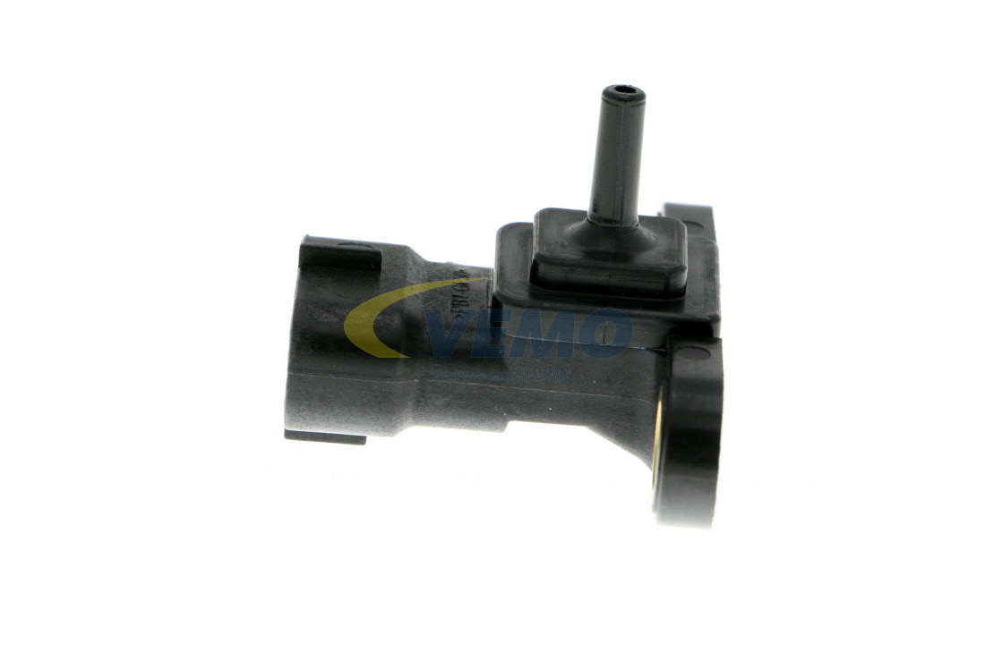 Датчик, налчгане във всмукателните тръби VEMO V32-72-0090