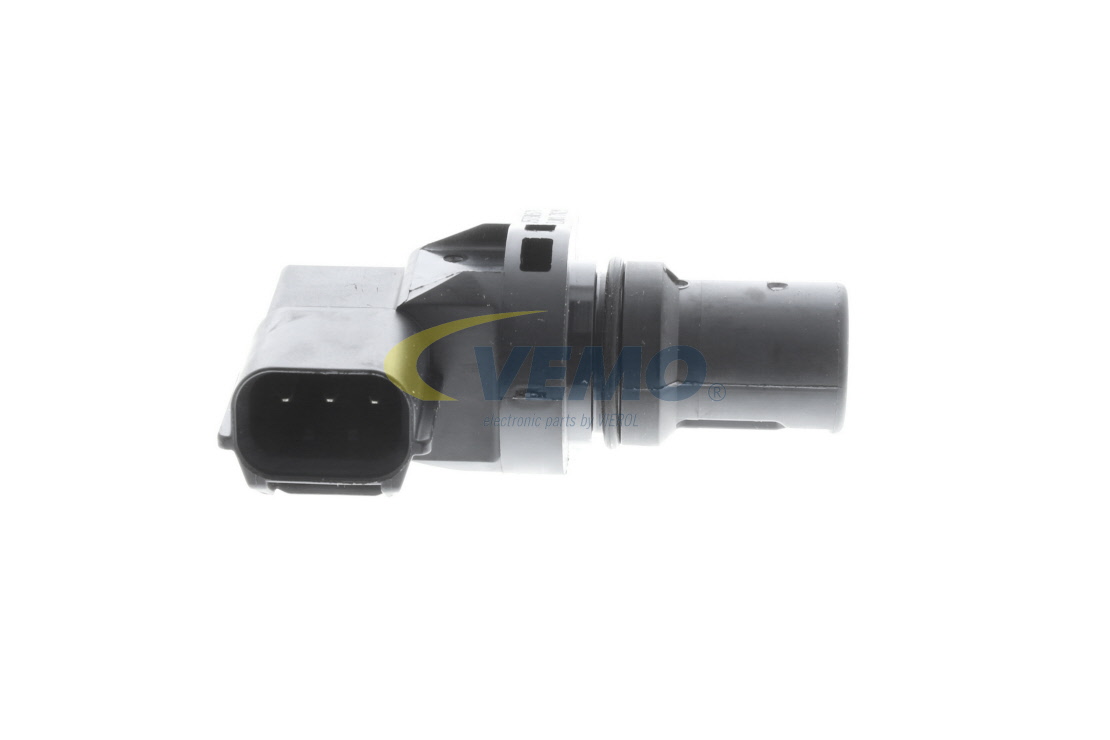 Nockenwellen-Sensor VEMO V32-72-0091 Bewertung