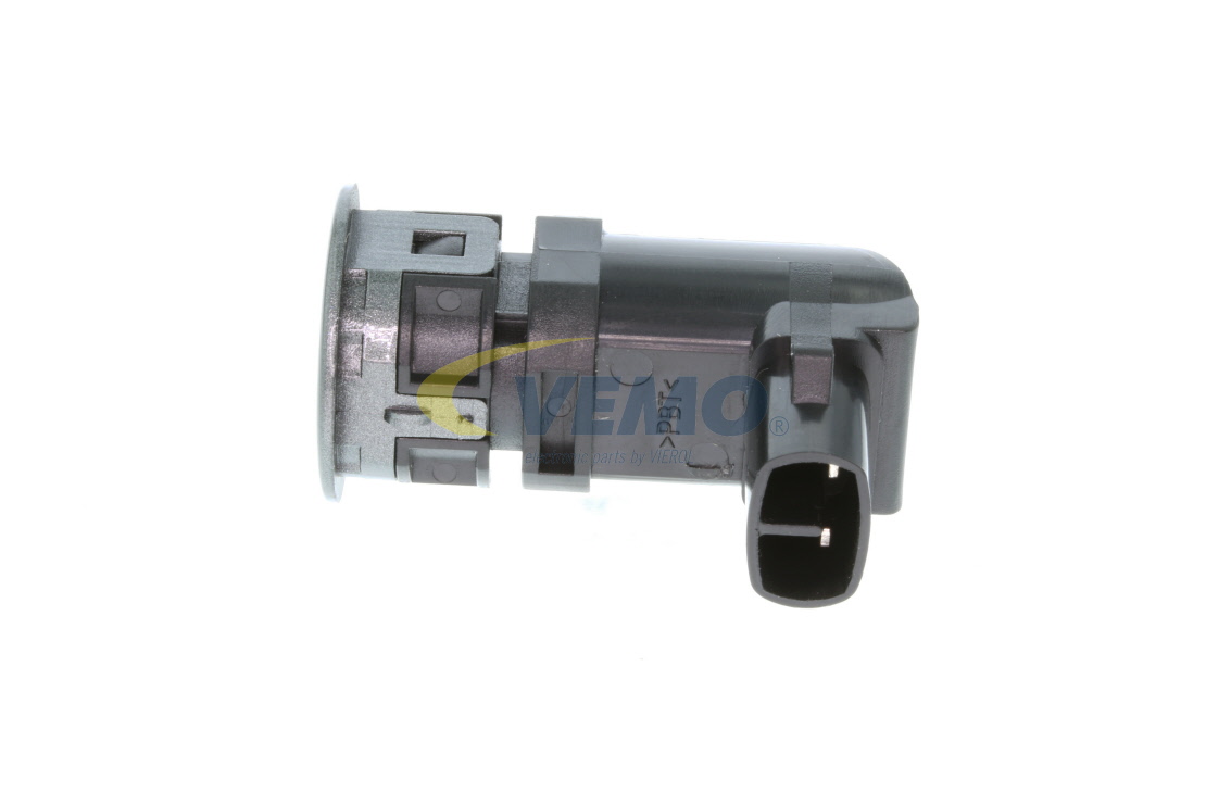 Parksensor V32-72-0092 VEMO GS1D67UC1A MAZDA