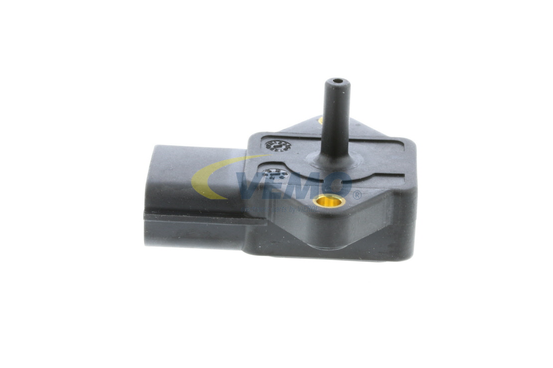 Inlaatspruitstuk druksensor VEMO V32-72-0093