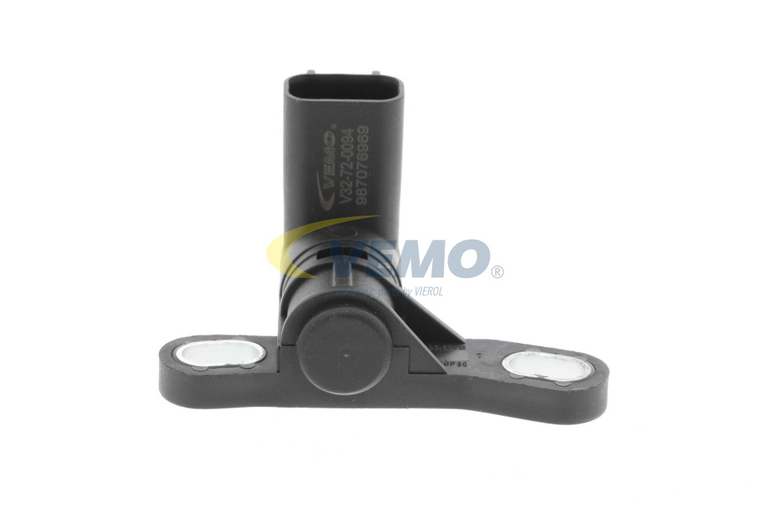 VEMO V32-72-0094 Kurbelwellensensor