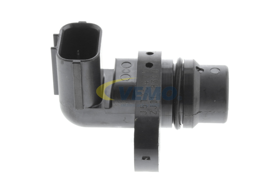 12254234 Impulsgivare VEMO Mazda pris
