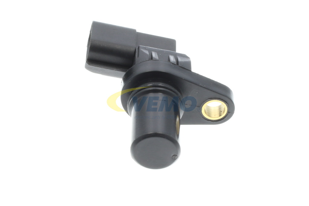 12254235 Senzor ax cu came VEMO Mazda preț