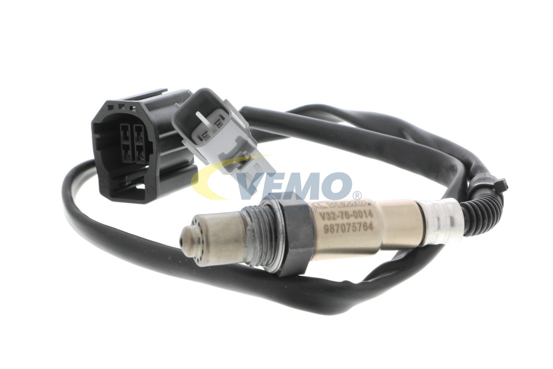 Lambdasonde V32-76-0014 VEMO LFH1188G1C MAZDA