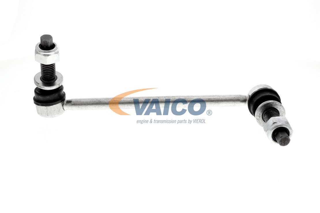 VAICO V33-0071 Tyc / vzpera, stabilisator