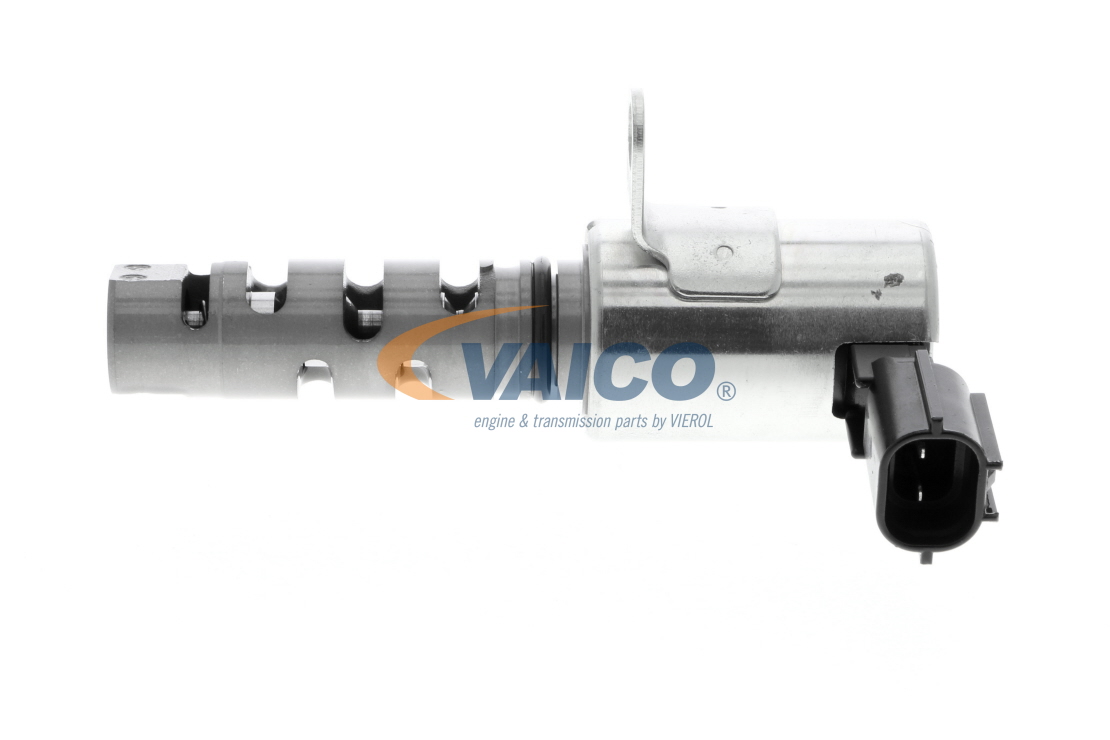 1066078 VAICO V330073 prix Électrovanne déphaseur CHRYSLER SEBRING d'origine