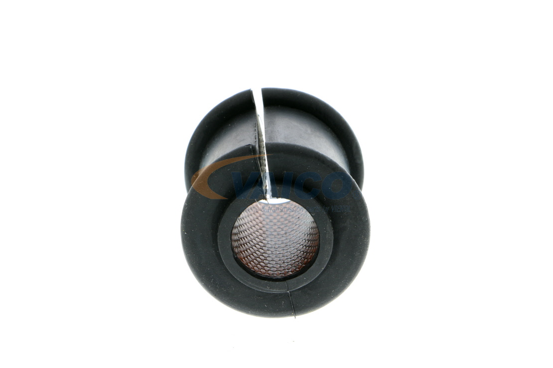 Stabigummis V33-0078 VAICO 04656932AA CHRYSLER, DODGE