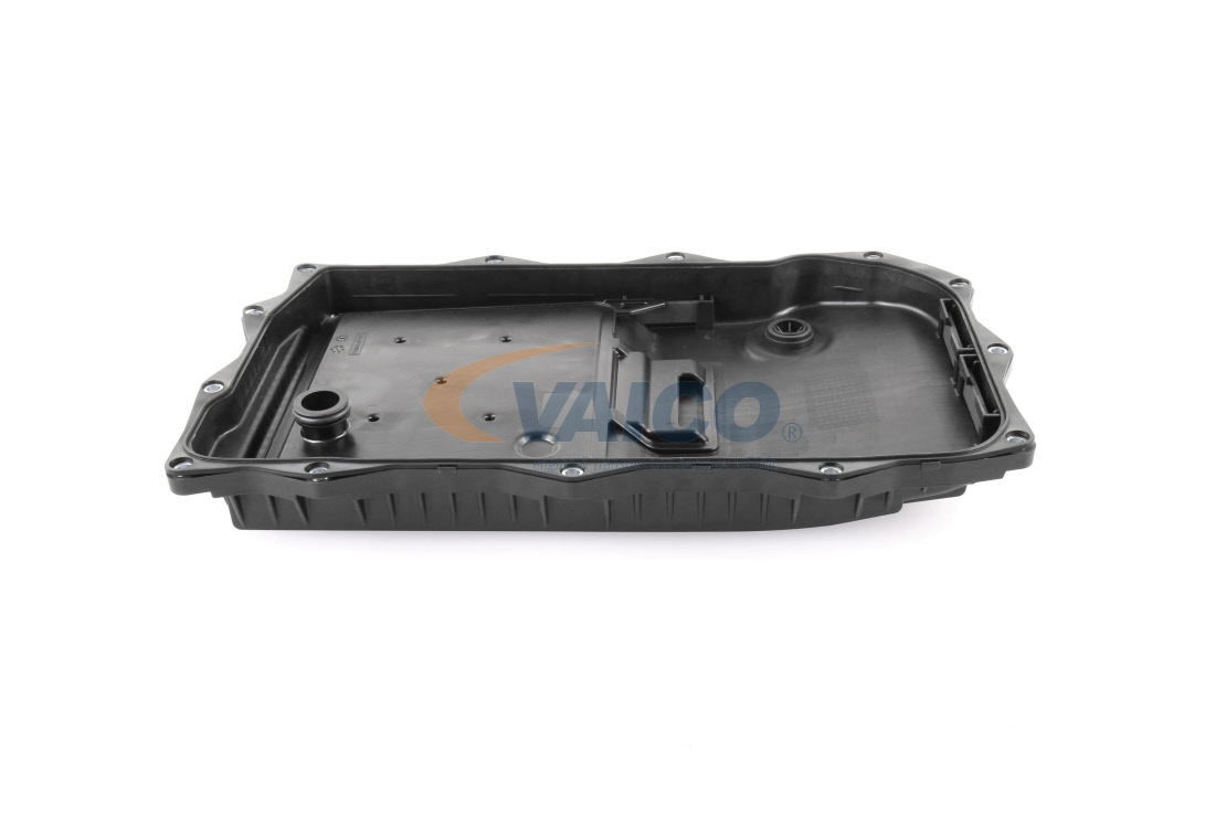 12254339 VAICO V330087 Baie ulei, cutie viteze automata ALFA ROMEO cat costa