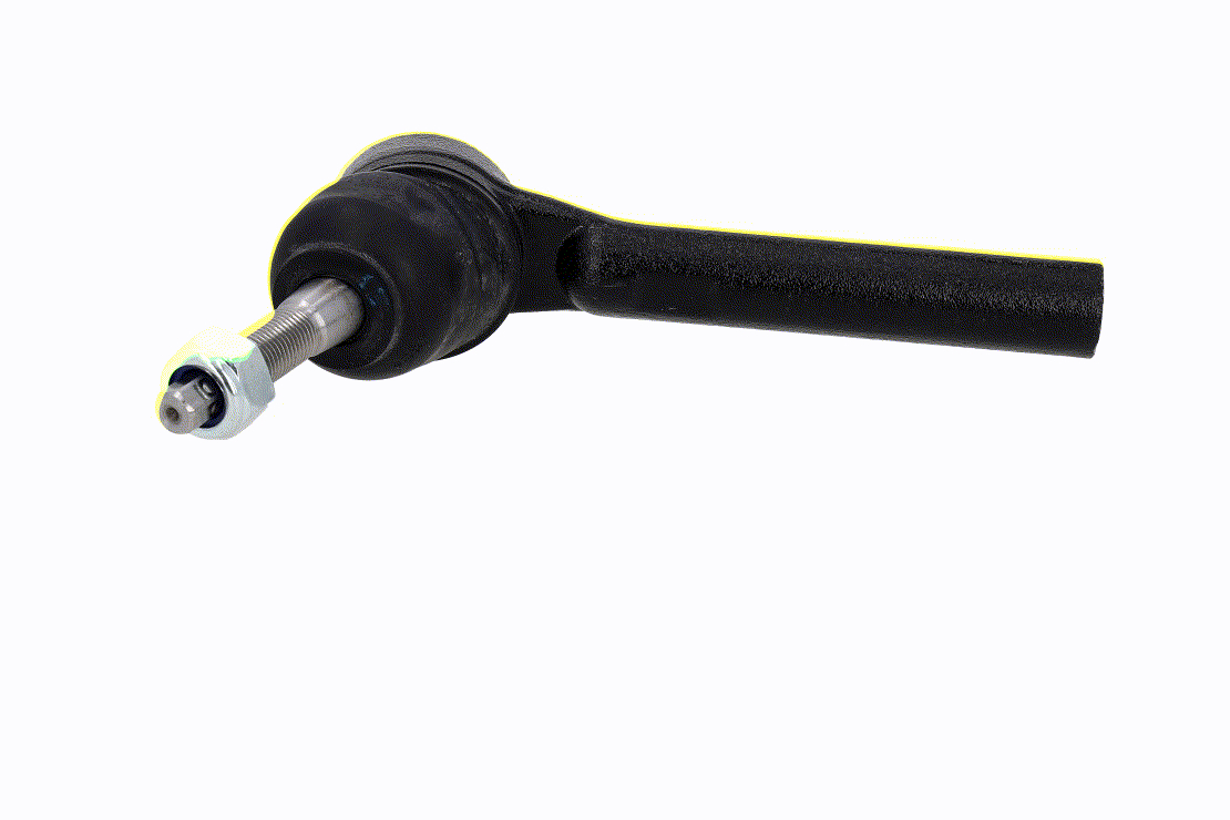 Stuurkogel 68033171AA VAICO V33-0090 VOLKSWAGEN, DODGE, CHRYSLER