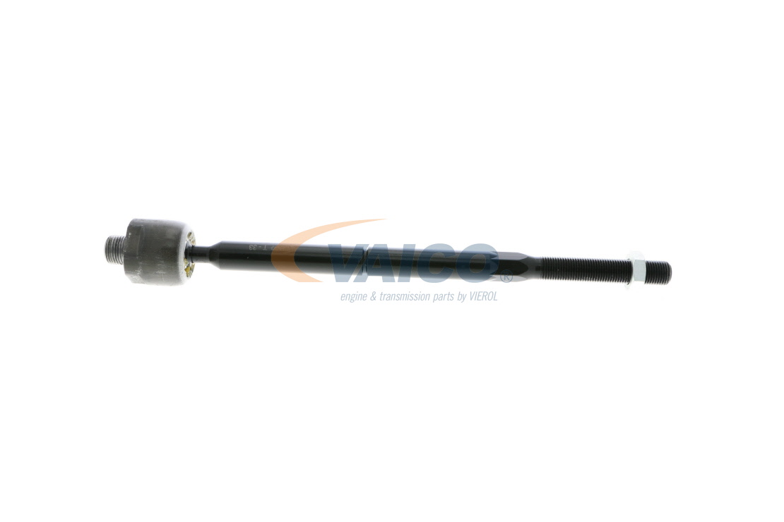 VAICO V33-0095 Rotule axiale
