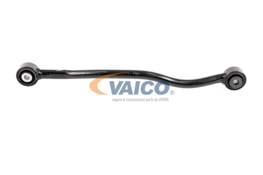 Achslenker VAICO V33-0104