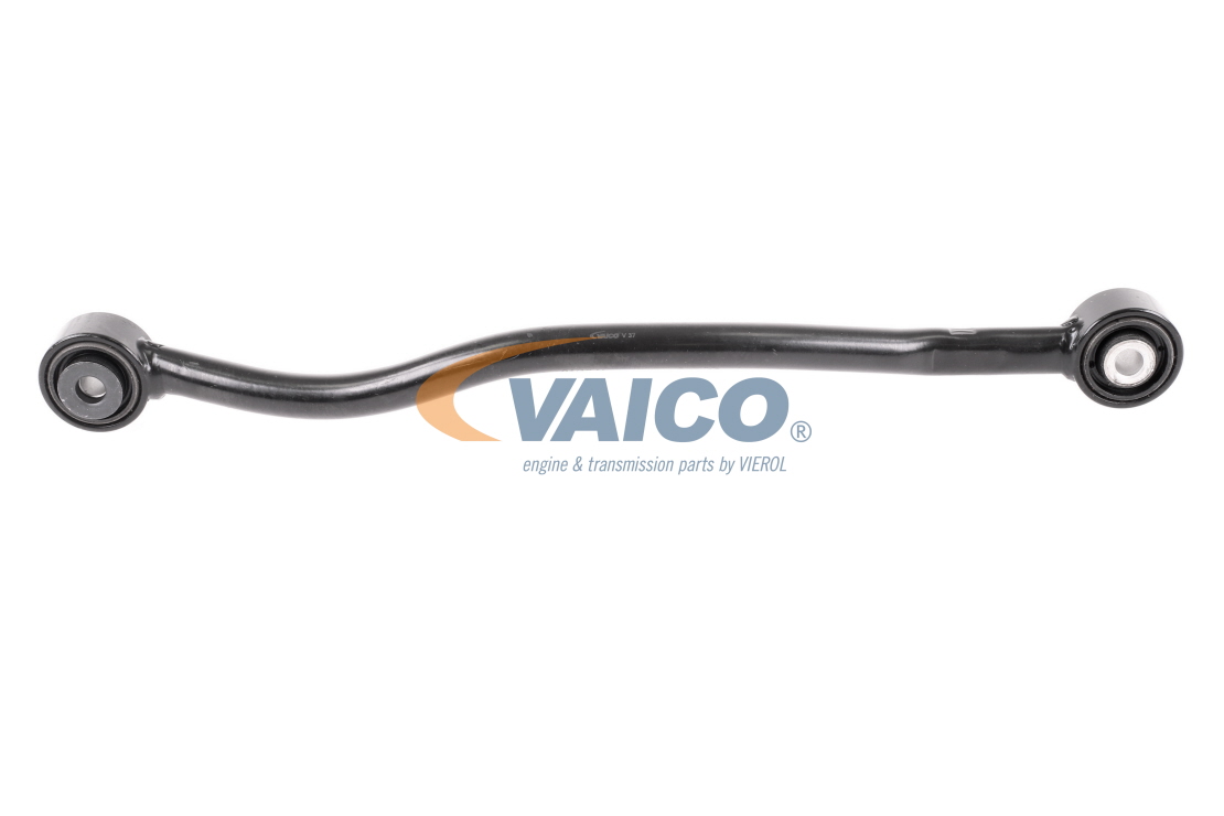 Querlenker Satz VAICO V33-0105