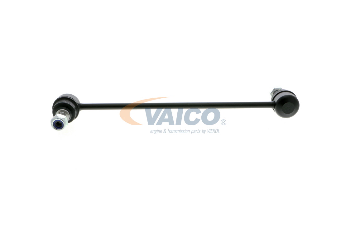 Koppelstange 05174185AB VAICO V33-0107 FIAT, ALFA ROMEO, JEEP, CHRYSLER, LANCIA