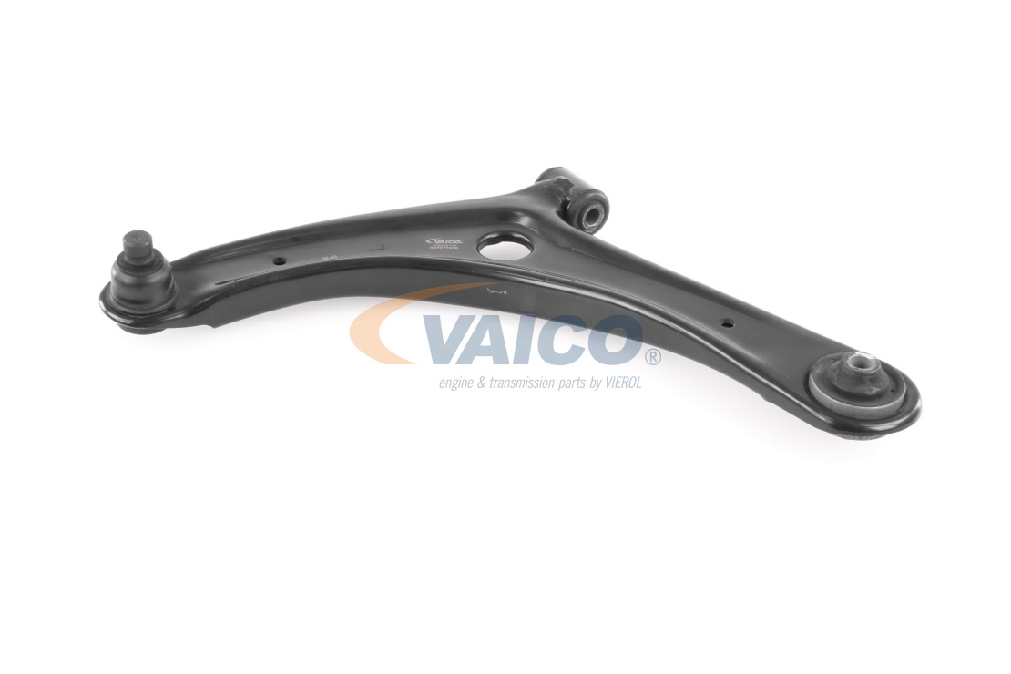 Control arms VAICO V33-0111