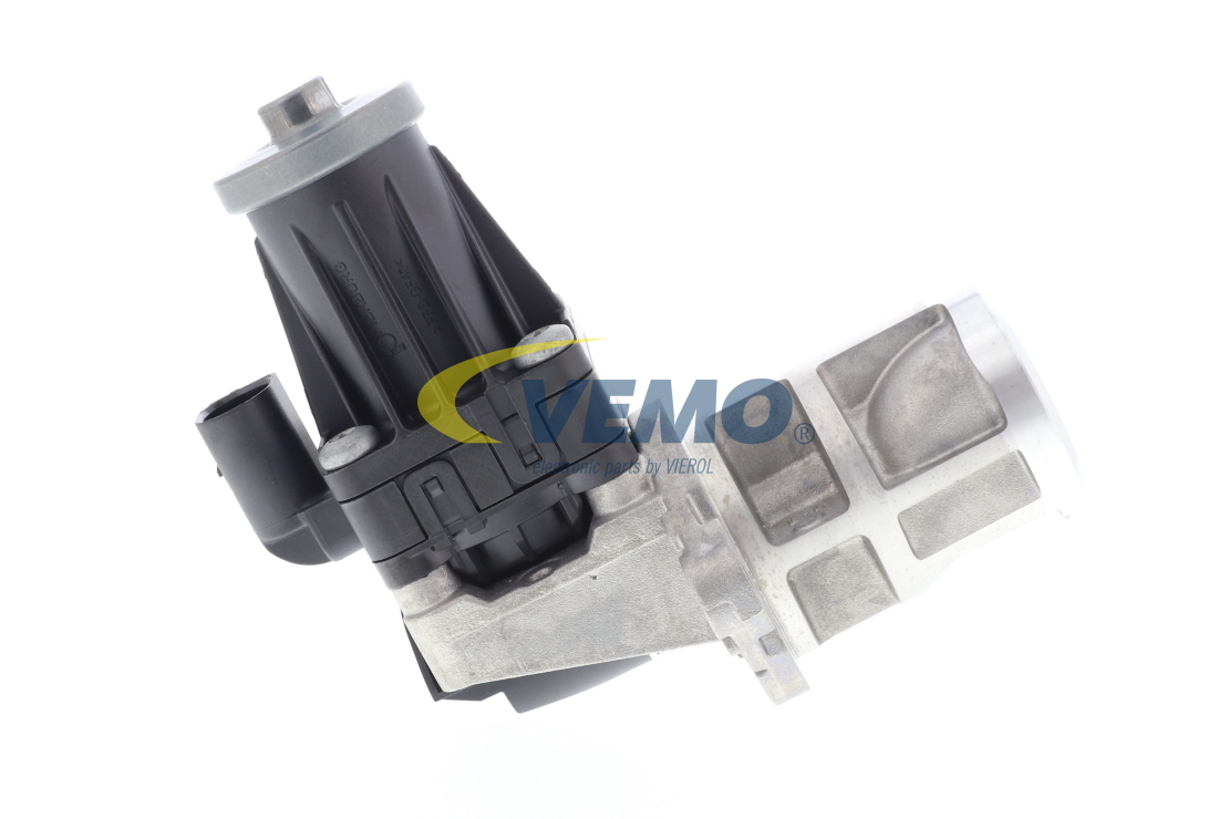 1015513 VEMO V33630002 EGR klep Lancia Voyager RT prijs