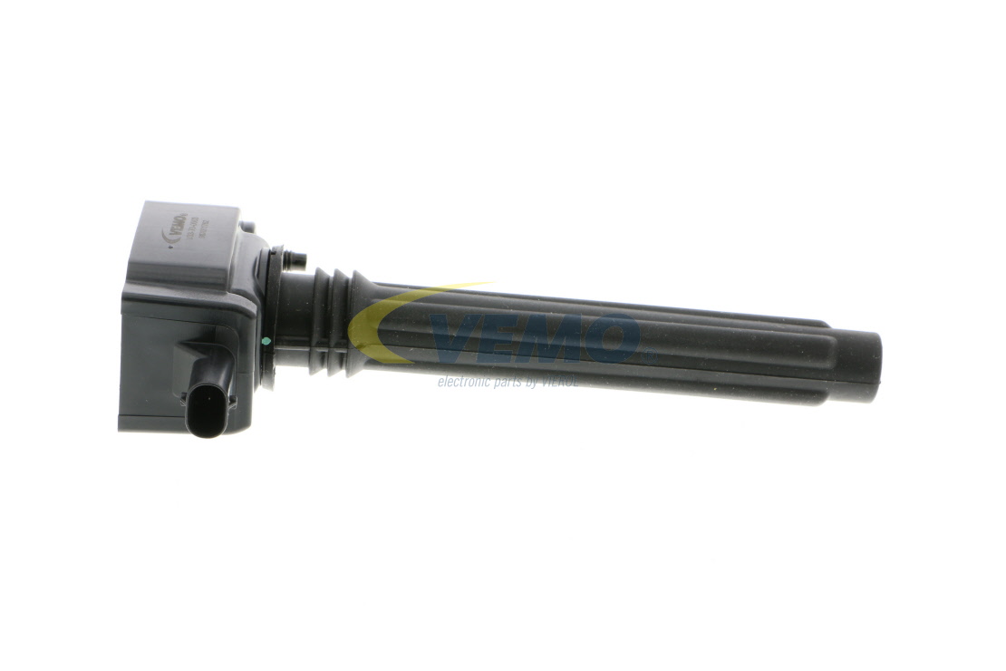 Запалителна бобина K05149168AI VEMO V33-70-0003 FIAT, JEEP, ALFA ROMEO, CHRYSLER, LANCIA
