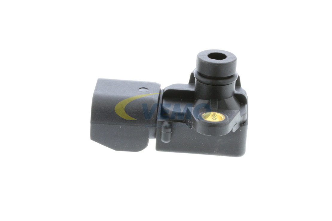 Tryksensor til indsugningsmanifold VEMO V33-72-0007
