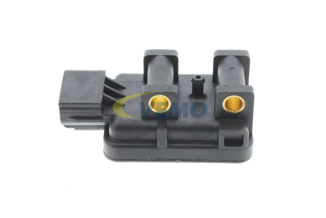 Laddtrycksgivare VEMO V33-72-0008