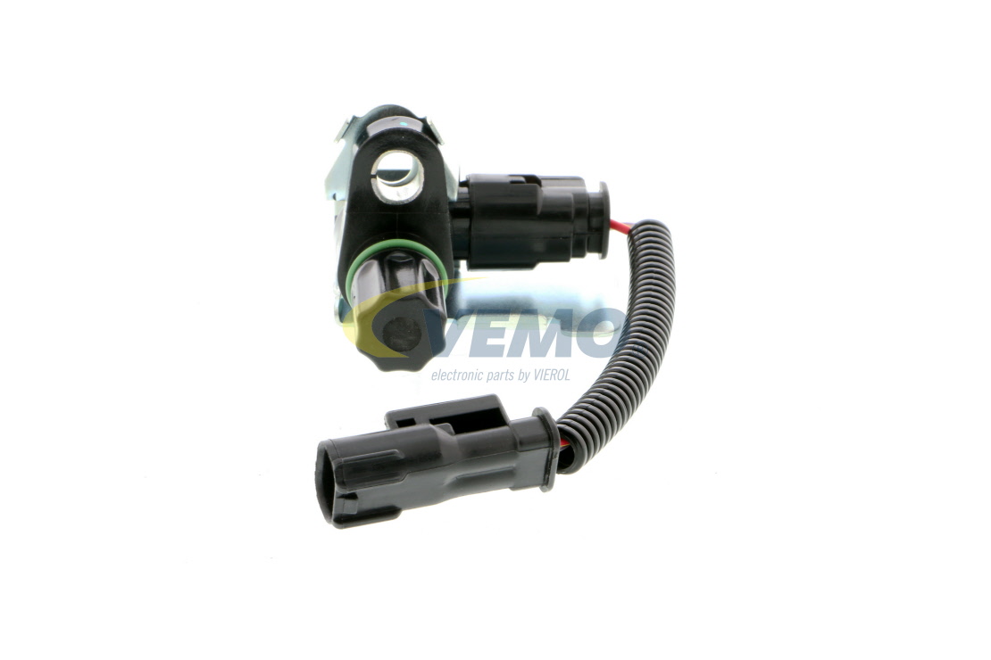 12254399 VEMO V33-72-0011