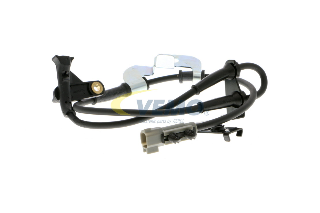 Sensor, Raddrehzahl VEMO V33-72-0013 Bewertung