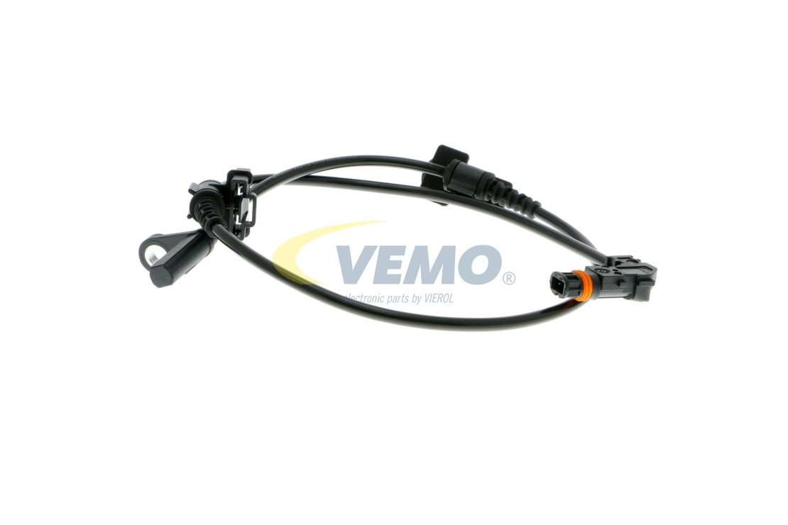 12254404 Drehzahlfühler VEMO Jeep COMMANDER Kosten