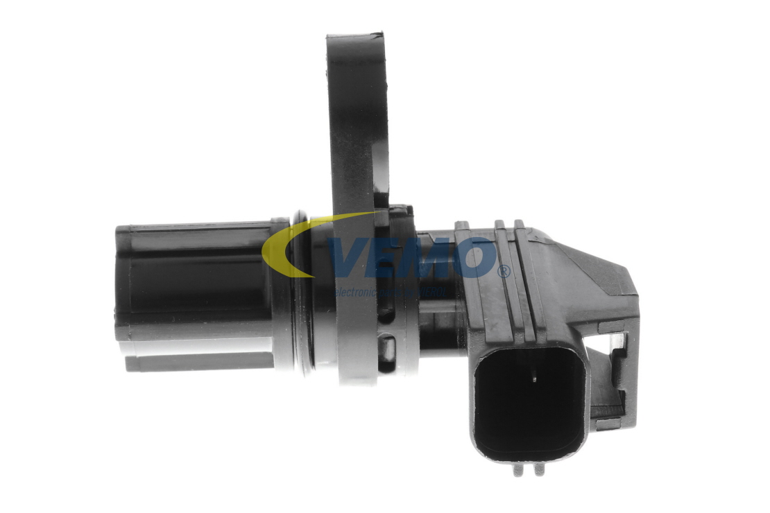 ABS-Sensor V33-72-0018 VEMO 5032220AB JEEP, CHRYSLER, DODGE