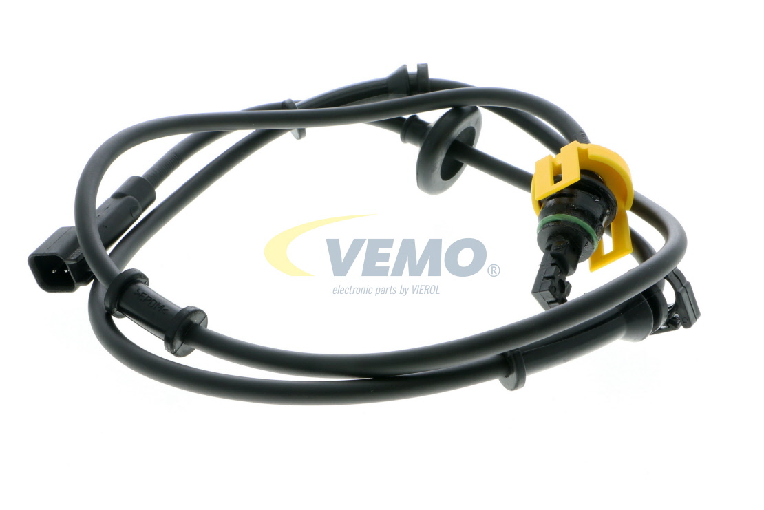 12254410 Sensores ABS VEMO ASPEN precio