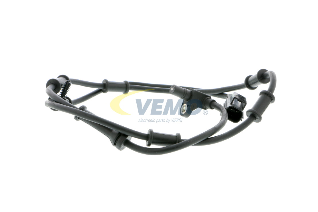 VEMO V33-72-0024 ABS-Sensor
