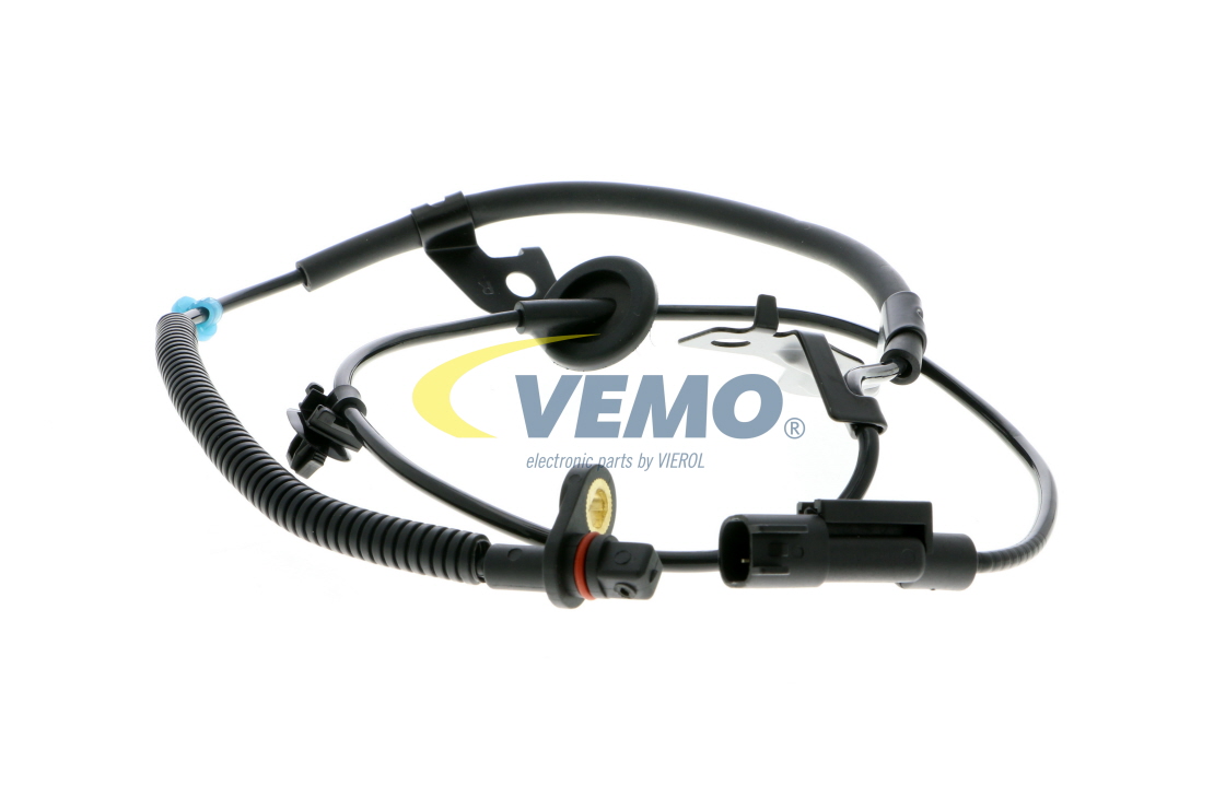 12254413 VEMO V33-72-0025