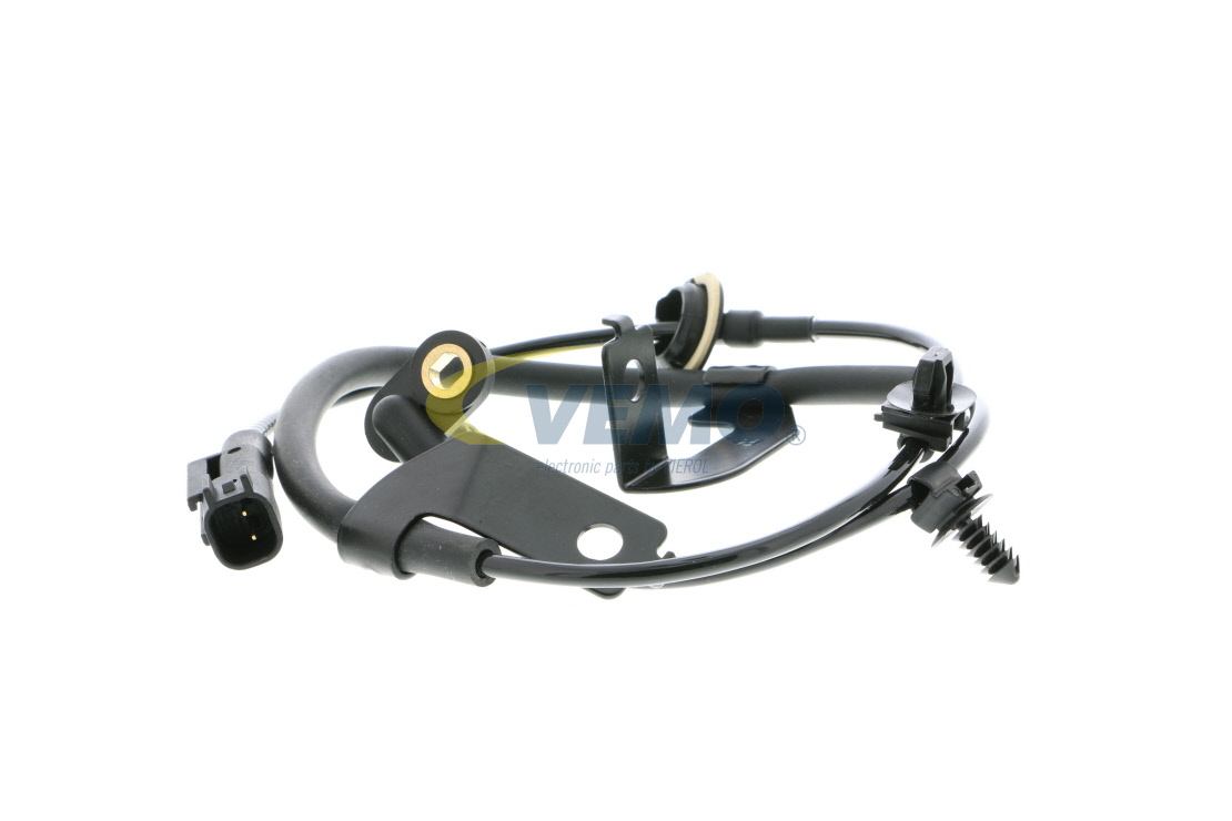 VEMO V33-72-0027 Capteur ABS