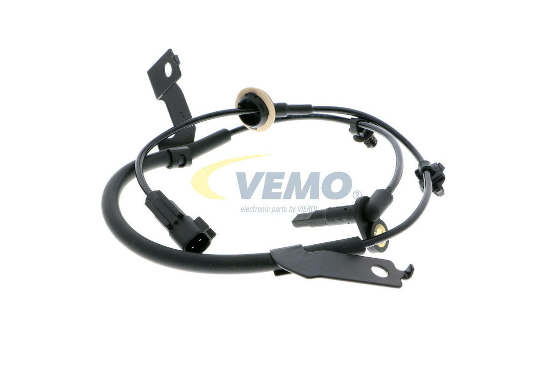12254416 VEMO V33-72-0028
