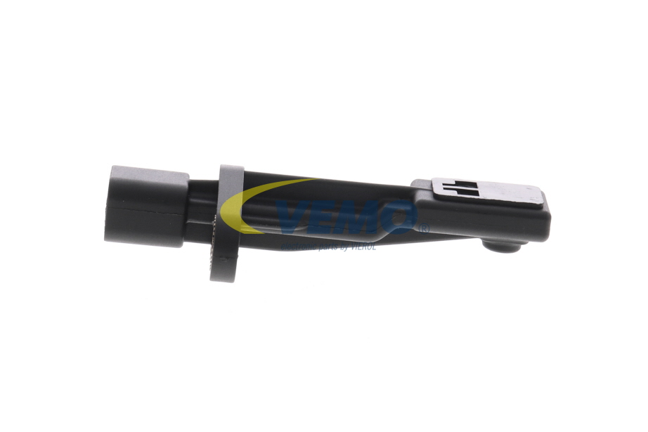 Sensor, Raddrehzahl VEMO V33-72-0031 Bewertung
