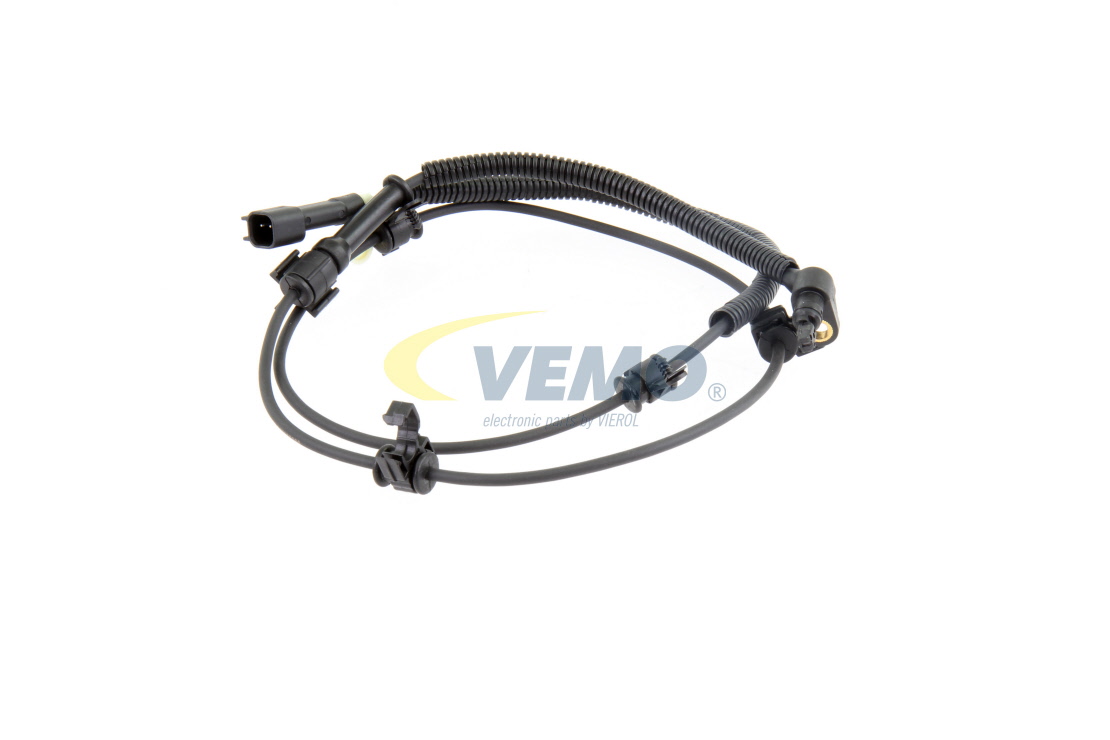 12254420 VEMO V33-72-0032
