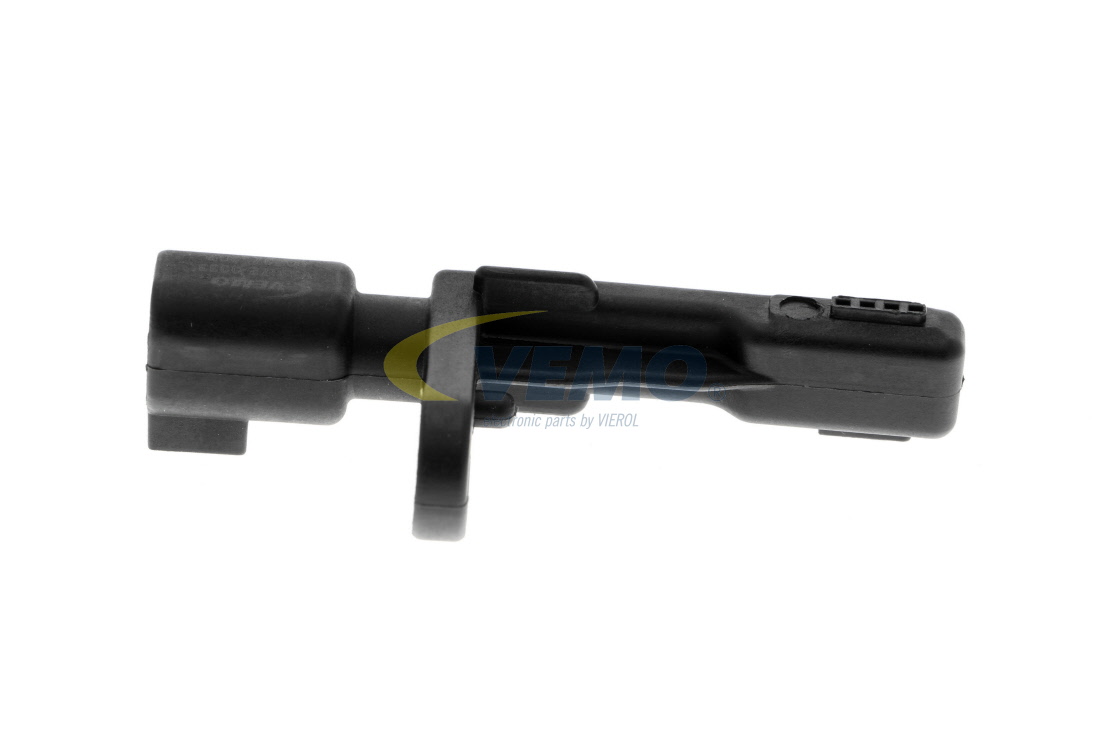 12254421 Sensor ABS VEMO Jeep CHEROKEE coste