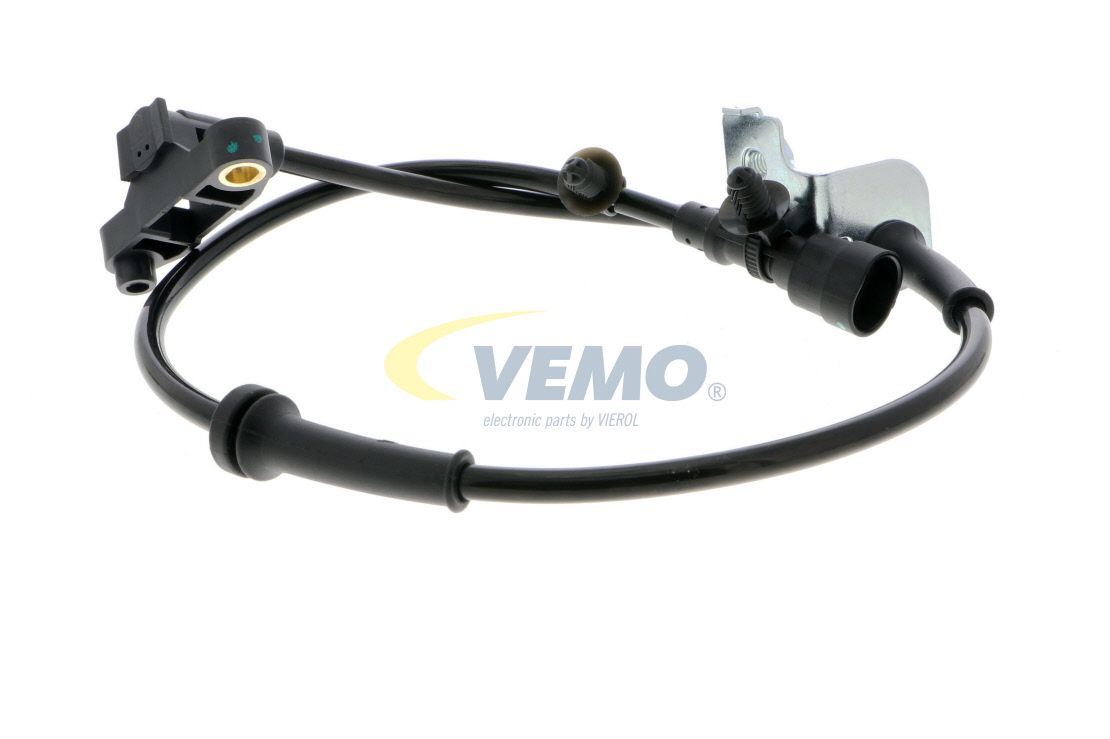 VEMO V33-72-0034 ABS-Sensor