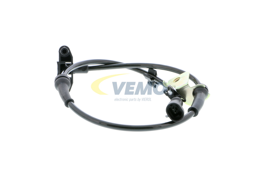 VEMO V33-72-0035 ABS-Sensor