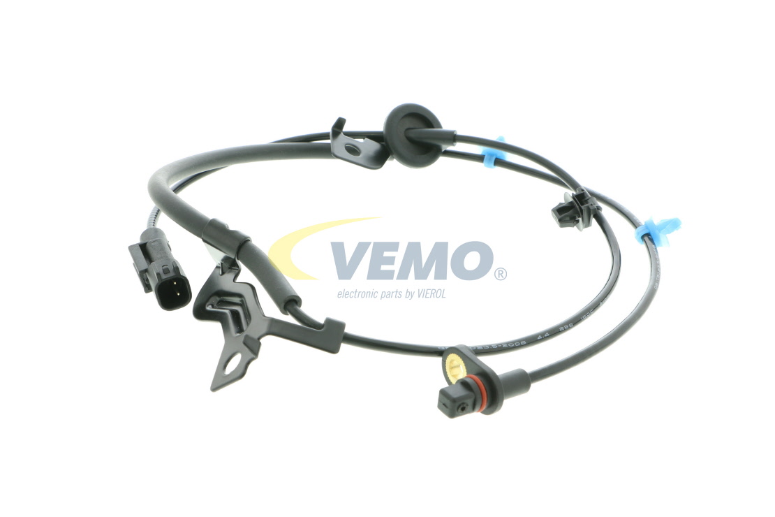 VEMO 12254429 Snímač otáček kola abs Chrysler Sebring 3 cena