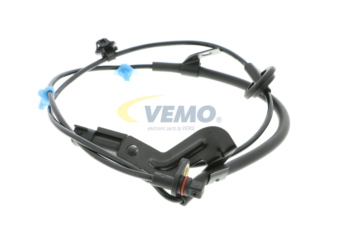 12254430 VEMO V33720042 Snímač otáček kola abs Chrysler Sebring 3 cena