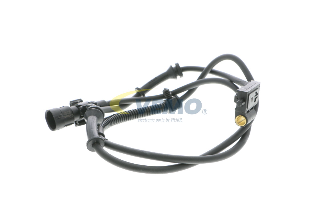 ABS-Sensor V33-72-0043 VEMO K56041316AB FIAT, JEEP, ALFA ROMEO, CHRYSLER, LANCIA