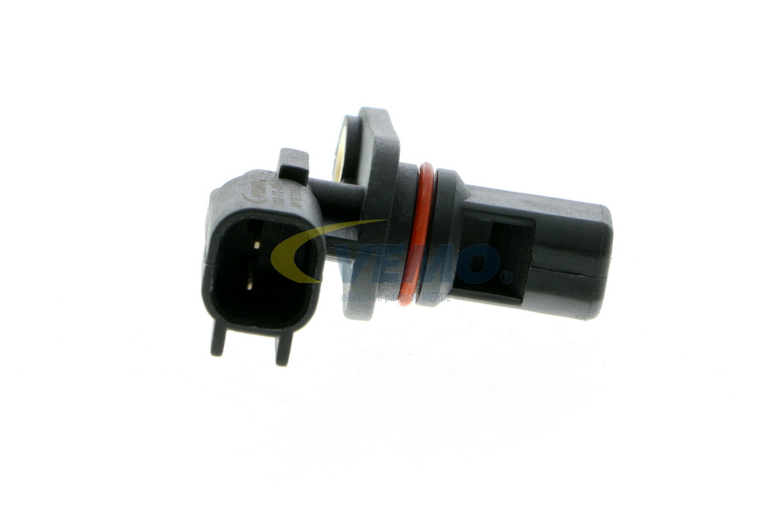 VEMO V33-72-0045 ABS-Sensor