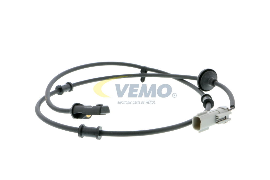 VEMO V33-72-0046 ABS-Sensor