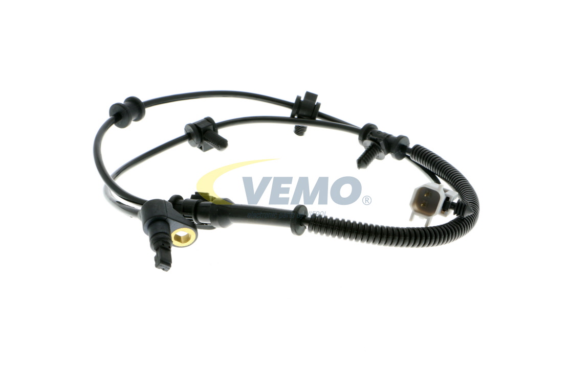 Wielsnelheidssensor (ABS) K56044144AD VEMO V33-72-0047 FIAT, JEEP, LANCIA, CHRYSLER