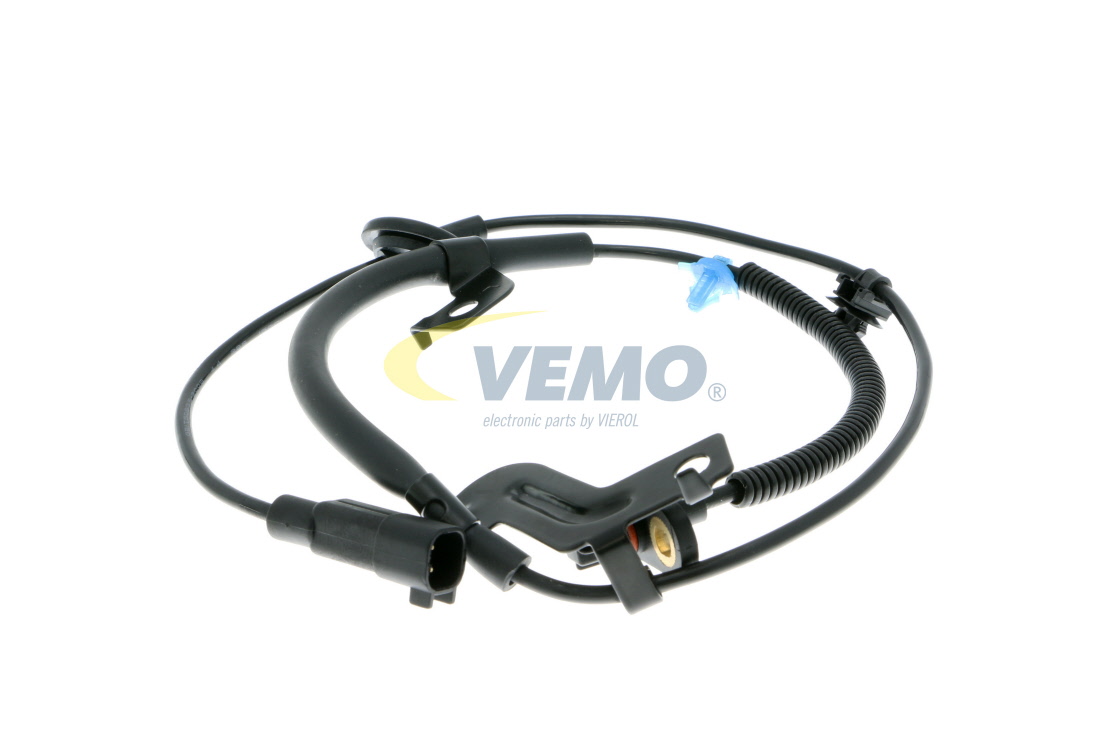 12254438 VEMO V33-72-0051