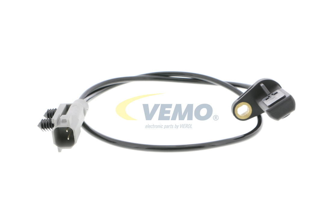 12254439 ABS Sensor VEMO COMMANDER Preis