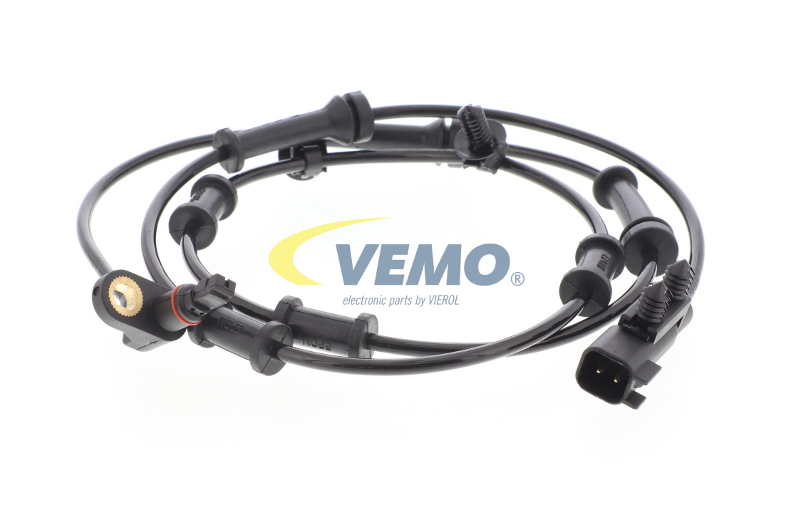 VEMO V33-72-0053 Датчик, обороти на колелото